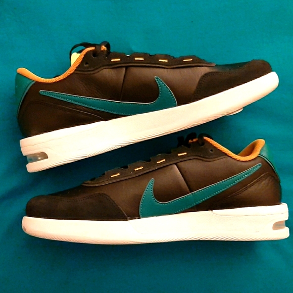 Nike | Shoes | Nike Air Max Vapor Wing 